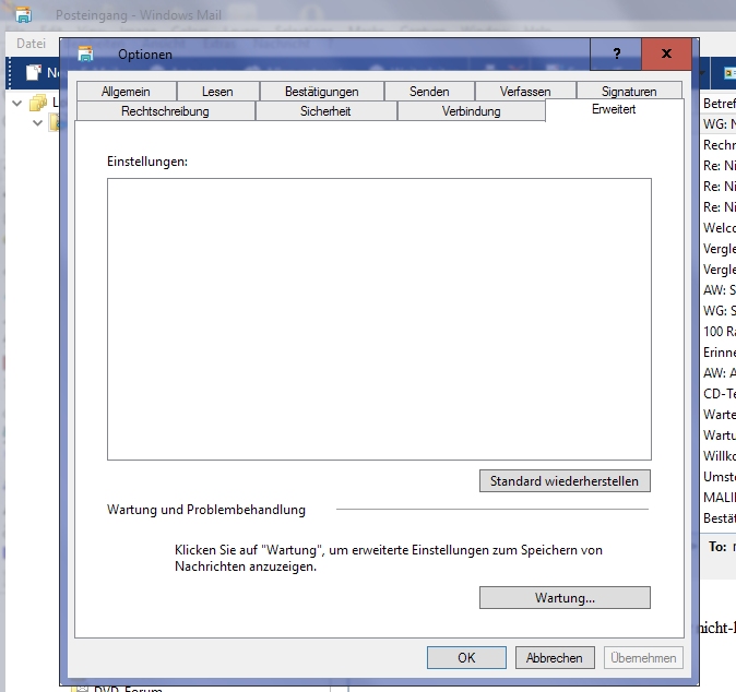 Windows Mail-winmail10-erweitert.jpg
