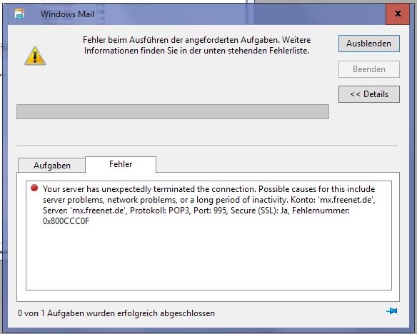 Windows Mail-winmail-10-serverfehler.jpg