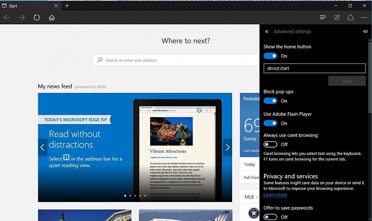Flash player is missing in Edge browser on Win10-untitled.jpg