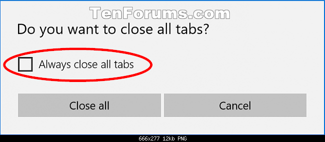 Closing Tabs at Shutdown-microsoft_edge_close_all_tabs.png