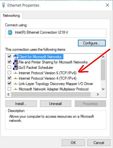 Microsoft Edge Bad Rep.-ipv6.jpg