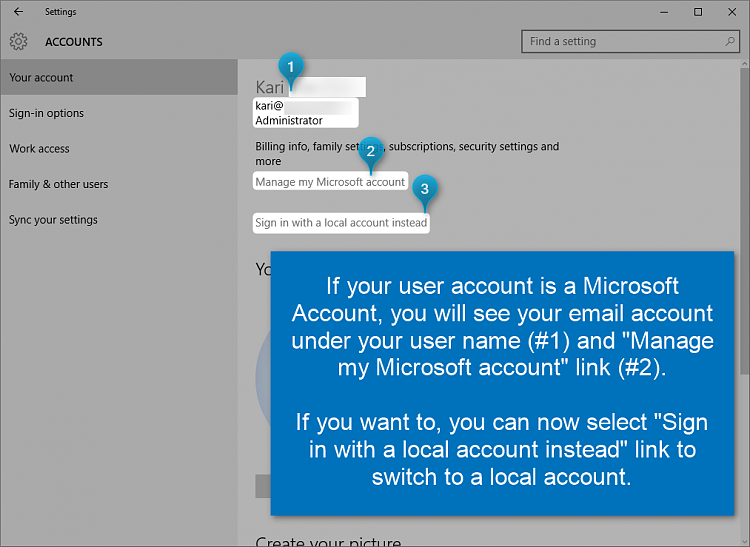 Win 10 changed my user name (Mail issue?)-2015_10_18_14_12_391.png