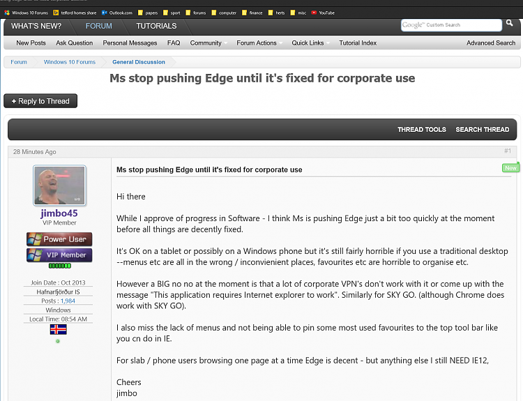 Ms stop pushing Edge until it's fixed for corporate use-screenshot-2-.png