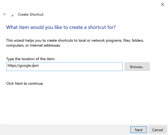 desktop shortcut for google-2.png