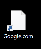 desktop shortcut for google-4.png