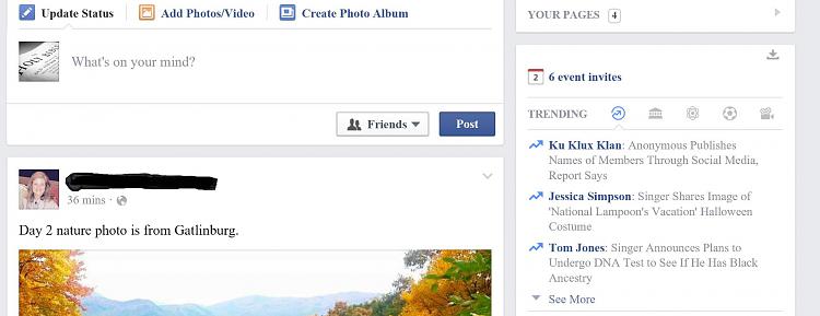 Microsoft Edge font size and style changed for some reason-facebook.jpg