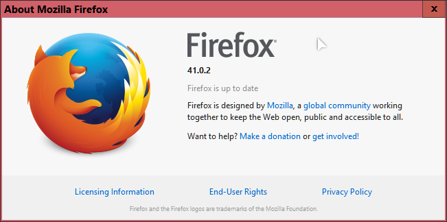 Mozilla Firefox 40.0 + Windows 10-image-002.png