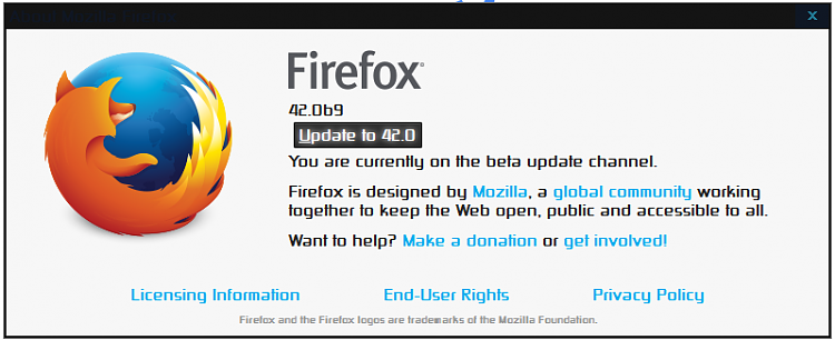 Mozilla Firefox 40.0 + Windows 10-000020.png