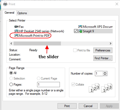 Saving Web Mail From Outlook.com to My Local Computer-microsoft-print-pdf.jpg