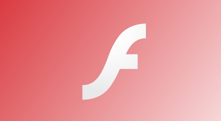 Descargar Adobe Flash Player 9 Gratis Para Windows Vista