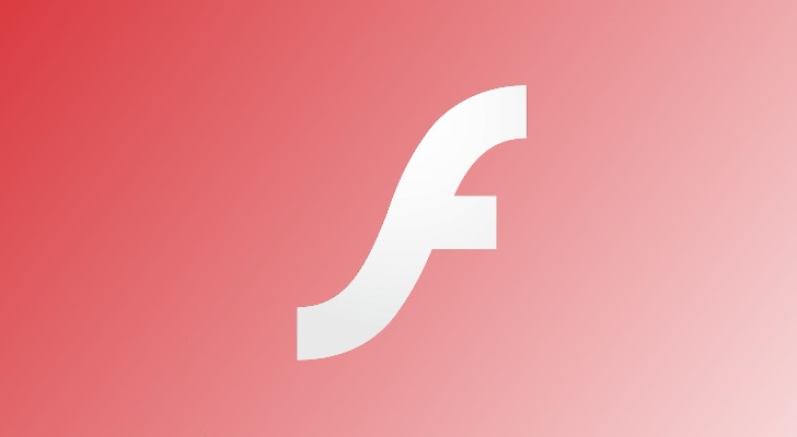 Latest Version of Adobe Flash Player-adobe-flash-player-20-released-windows-10-edge-browser-improvements-495902-2.jpg