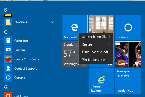 Can not pin Microsoft Edge to taskbar-edege-pin-taskbar.jpg