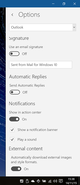 Mail Notification Question-capture.png