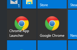 Google Chrome and pinning GMail to Start Menu after 1511-capture.png