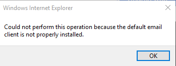 Can't lauch Outlook 2010 from Internet explorer!-cant-launch-outlook-internet-explorer-11.png