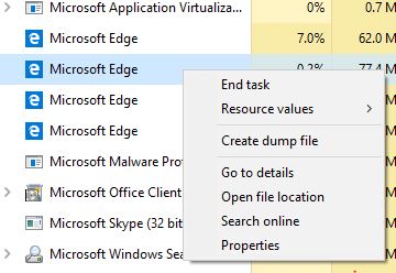 No Browser History in Edge-capture-100.jpg