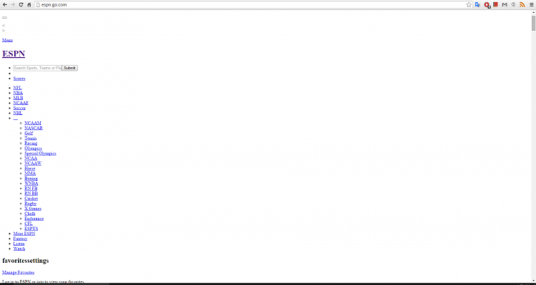 windows 10 not loading gifs windows 10 not loading gifs