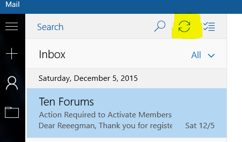 Windows 10 Mail Sync to Outlook-syncbuttonwin10mail.png