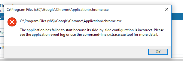 Chrome can't open after computer suddenly shut down-ix1b-s-upogc_-2gfz-fw.png