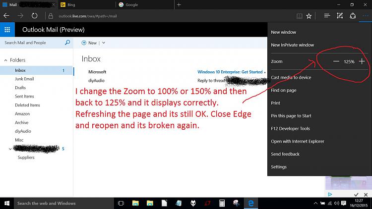Outlook suddenly displaying at wrong size in Edge-outlook2-.jpg
