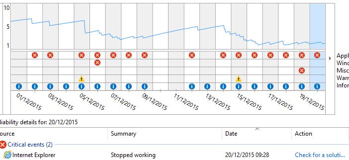 Internet Explorer Crashing-capture-100.jpg