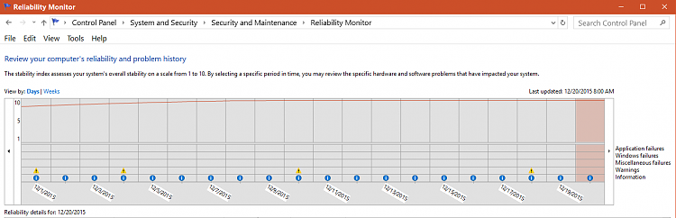 Internet Explorer Crashing-myrel1.png