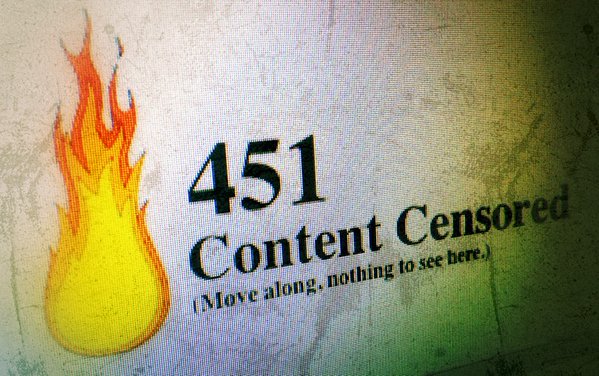 Error 451: The new HTTP code for censorship-cwvzelzveaaclcf.jpg