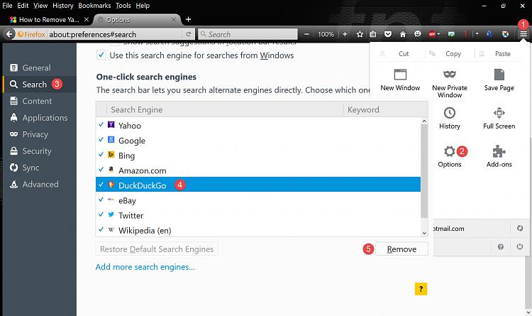 How to Remove Yahoo and Bing-.jpg