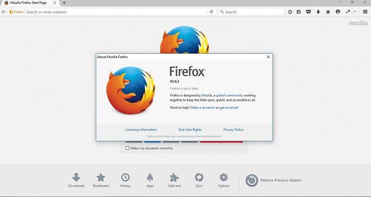 Latest Firefox Released for Windows-image.jpg