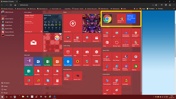 Pin web site to start menu-image-002.png