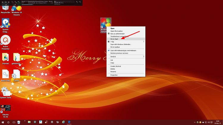 Pin web site to start menu-image-004.png