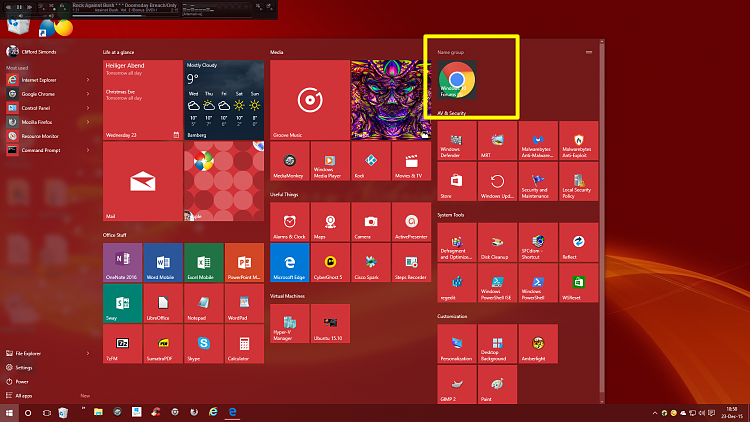 Pin web site to start menu-image-005.png