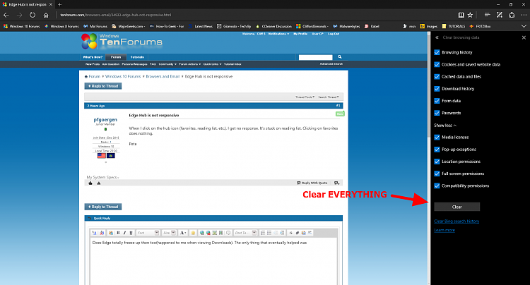 Edge Hub is not responsive-image-003.png