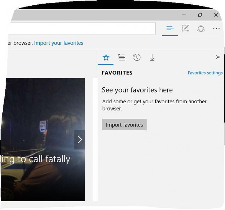 Having trouble importing Favorites into Microsoft Edge.-test-capture.jpg