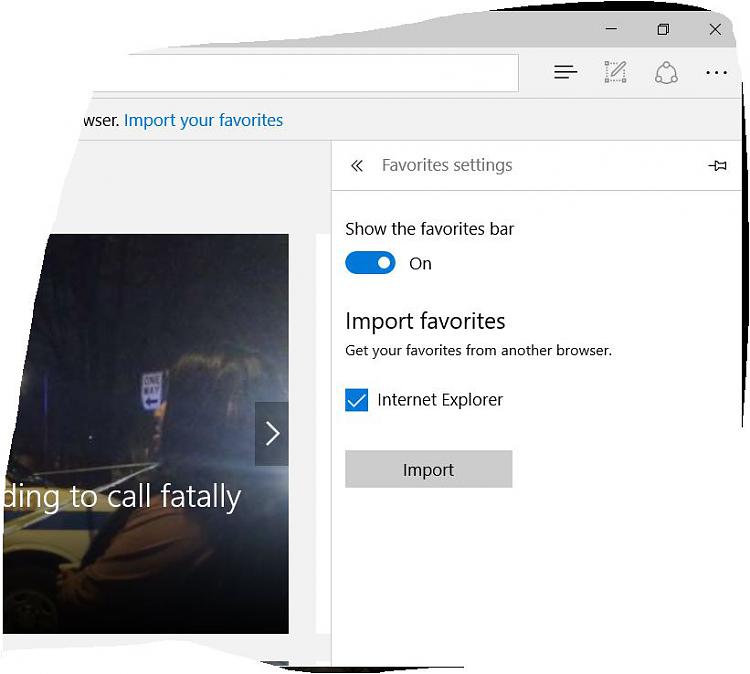 Having trouble importing Favorites into Microsoft Edge.-test-capture2.jpg