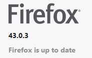 Mozilla Firefox 40.0 + Windows 10-000077.png