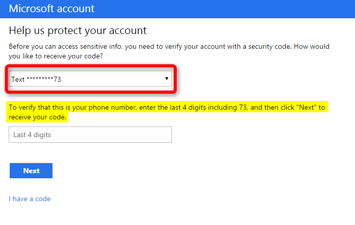 I'm not getting my code from Microsoft!-2014-10-03_00h46_18.png