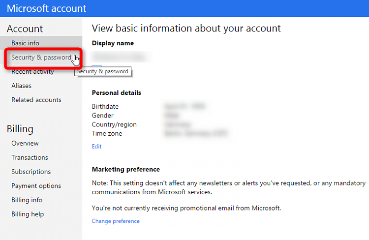 I'm not getting my code from Microsoft!-2014-10-03_00h51_15.png