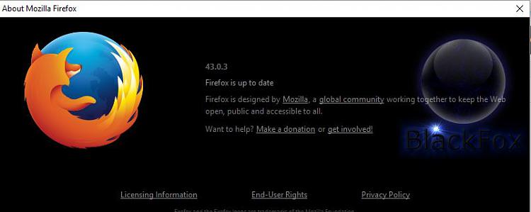 Latest Firefox Released for Windows-15-17.jpg