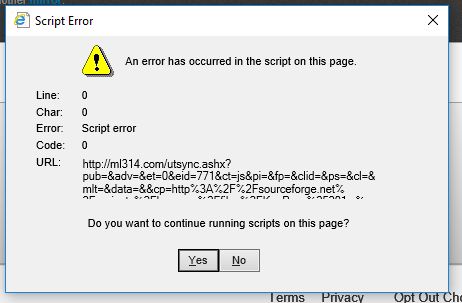 Keep getting a script error in IE-ie-script-error.jpg