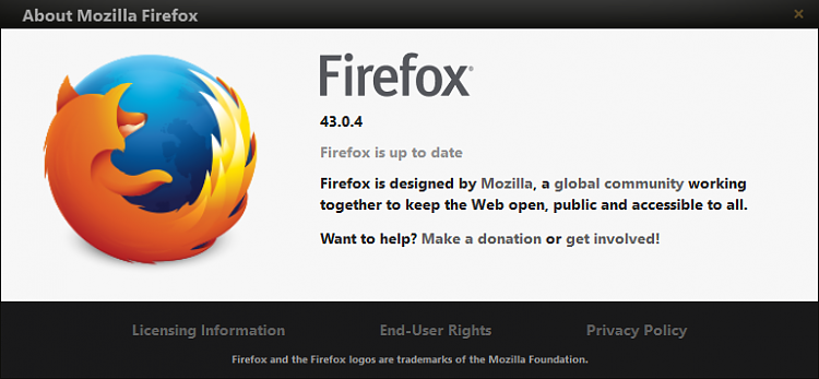Latest Firefox Released for Windows-000022.png