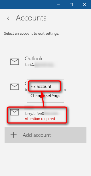 Asks for PIN when adding a different hotmail account to the mail app-2016_01_08_08_59_591.png