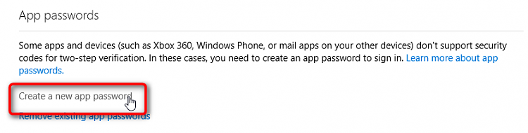 windows 10 MAIL-2016_01_12_23_58_461.png