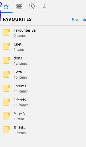 Edge -Favourites -- no way to organise-z.png