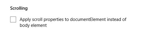 Edge compatibility with certain sites-scrolladvanced.jpg