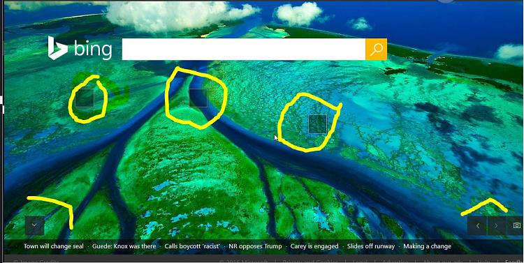 Bing Home Page ?-bing-embedded-markers.jpg