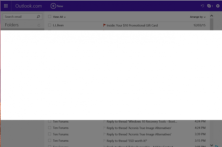 Outlook.com display problem-ie11fix1.png