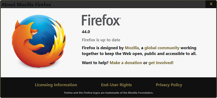 Latest Firefox Released for Windows-000013.png