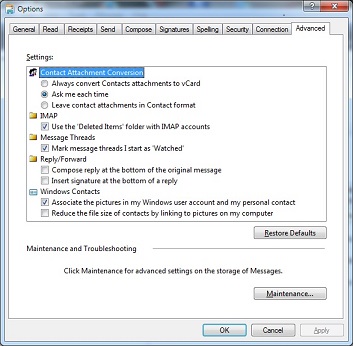 Windows Mail-advanced-tab-win-7.jpg