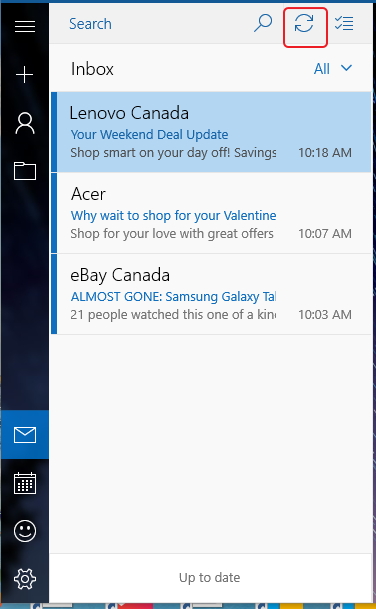 Windows 10 Mail Indicates a Phantom Unread Message-edge-....-sync-view.jpg